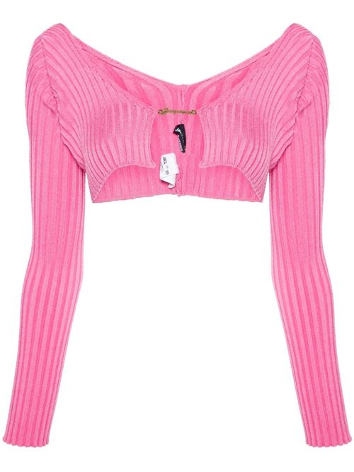  JACQUEMUS | 213KN108 2190434
